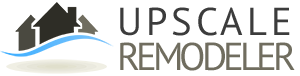 Upscale-Remodeler-Logo-Web-Size (1)